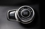Suzuki SX4 2013 года